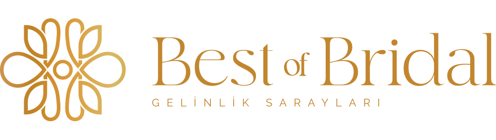 Best of Bridal